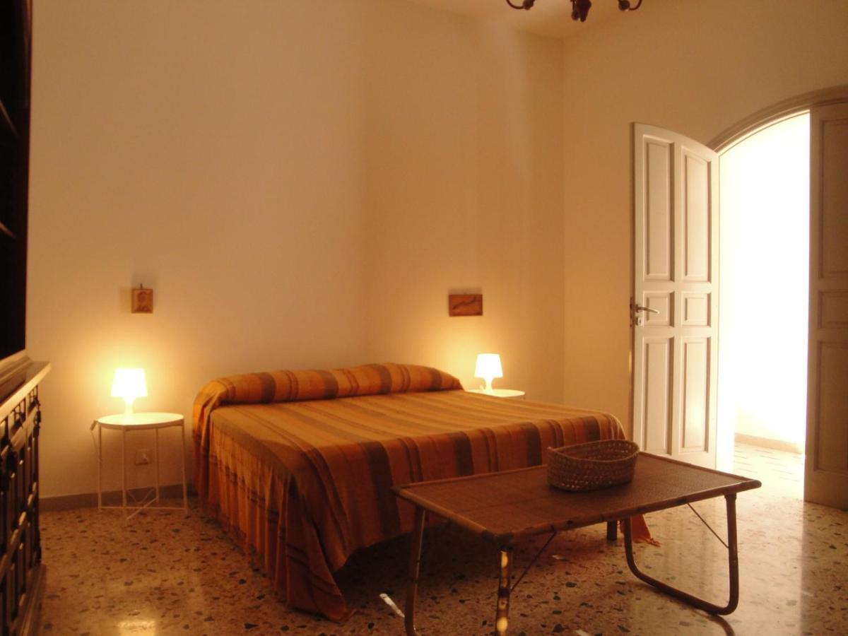 Villetta Agata photo 4