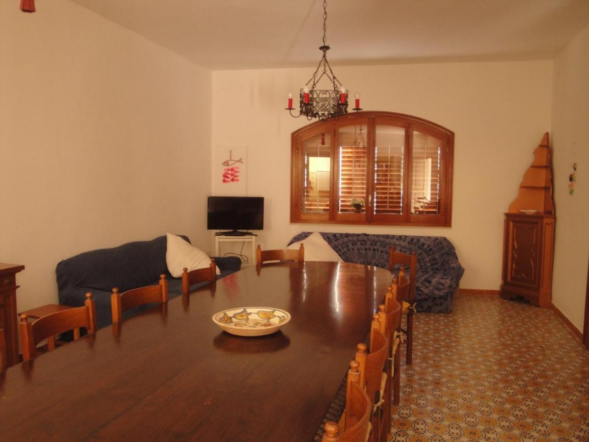 Villetta Agata photo 5