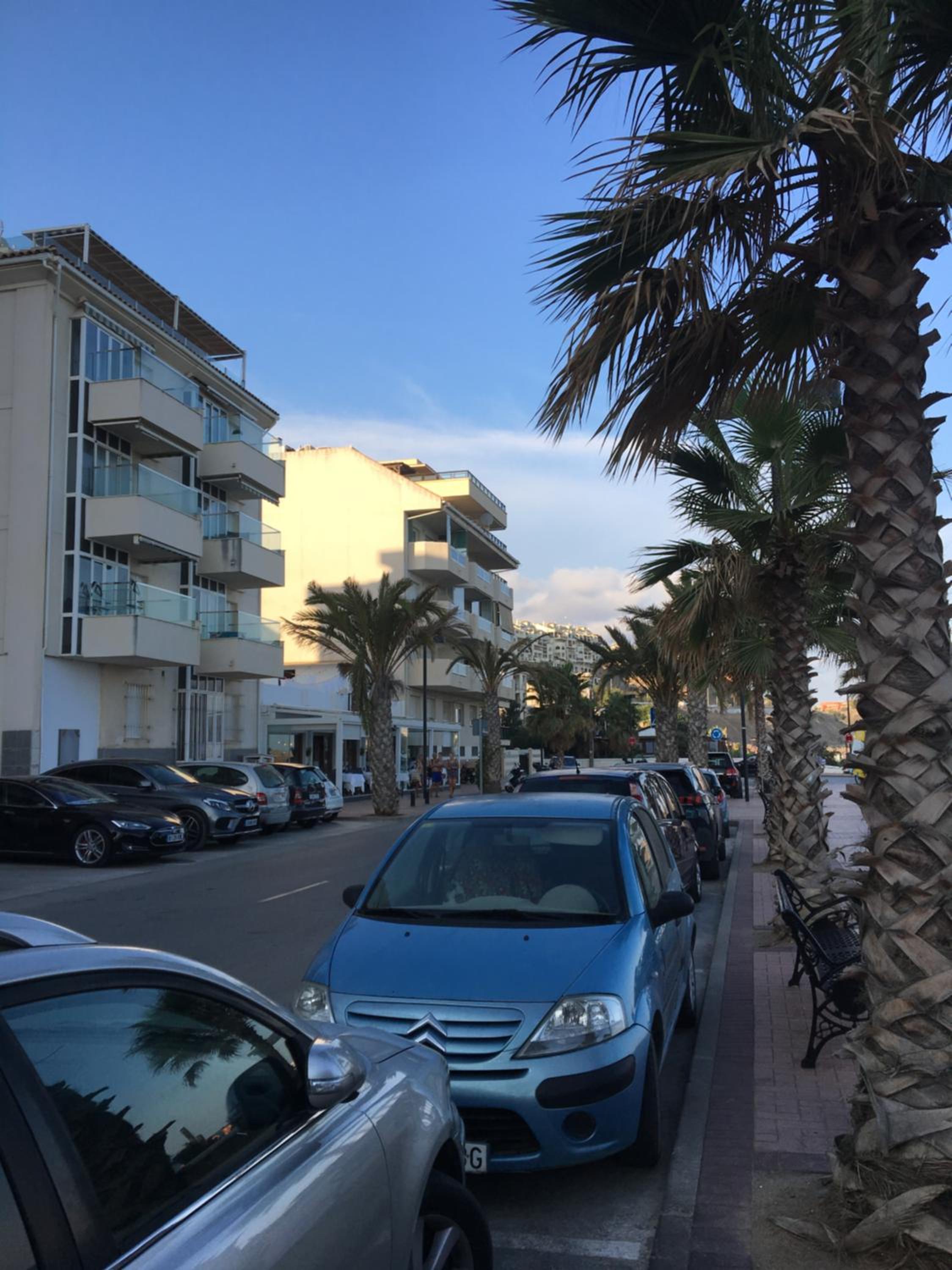 Photo 56