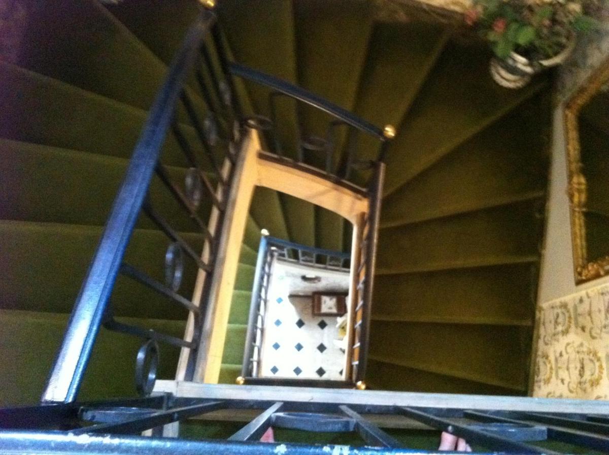 Photo 53