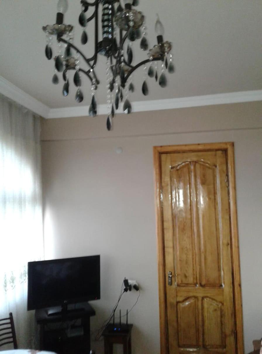 House Anna