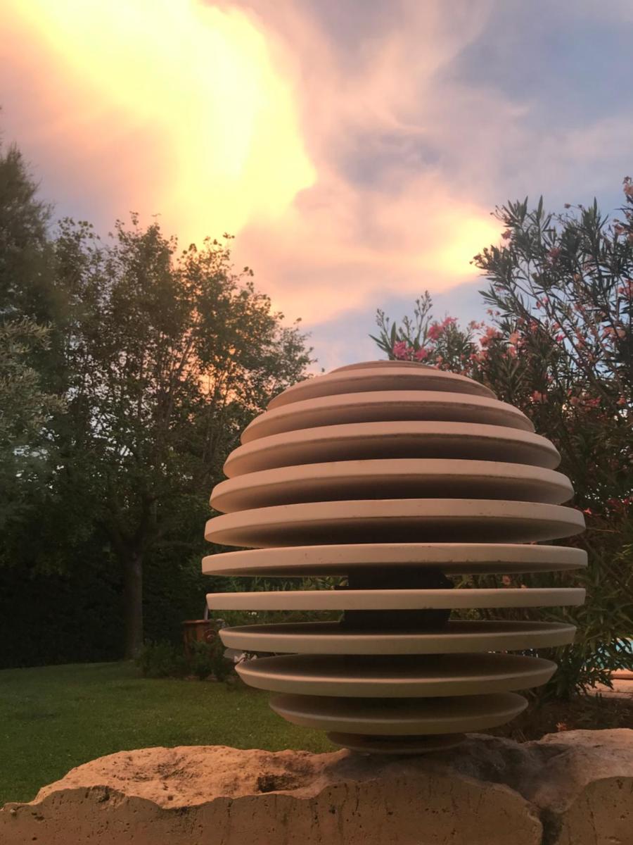 Domaine Lafayette - Property Image 28