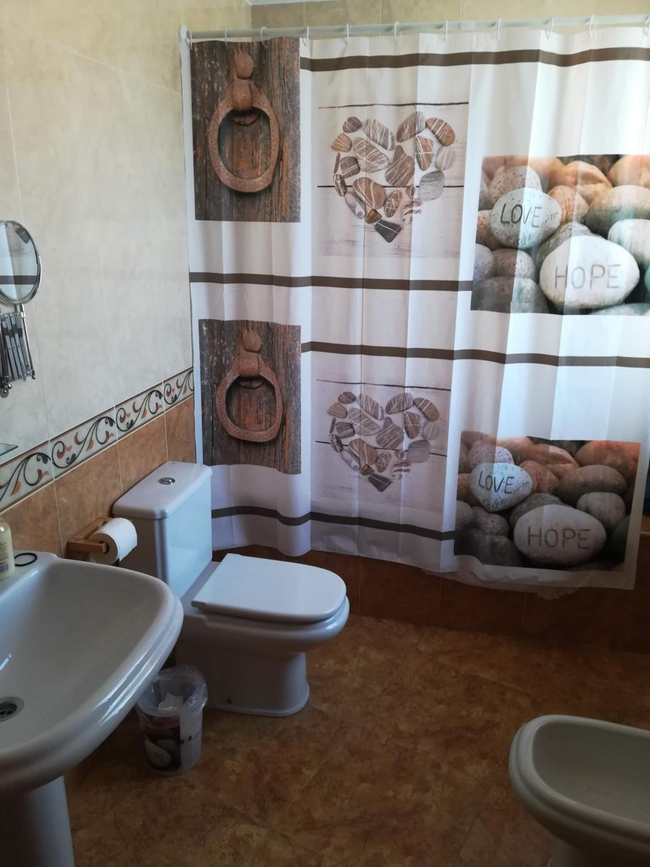 Apartamento 60 m2 en la playa view 3