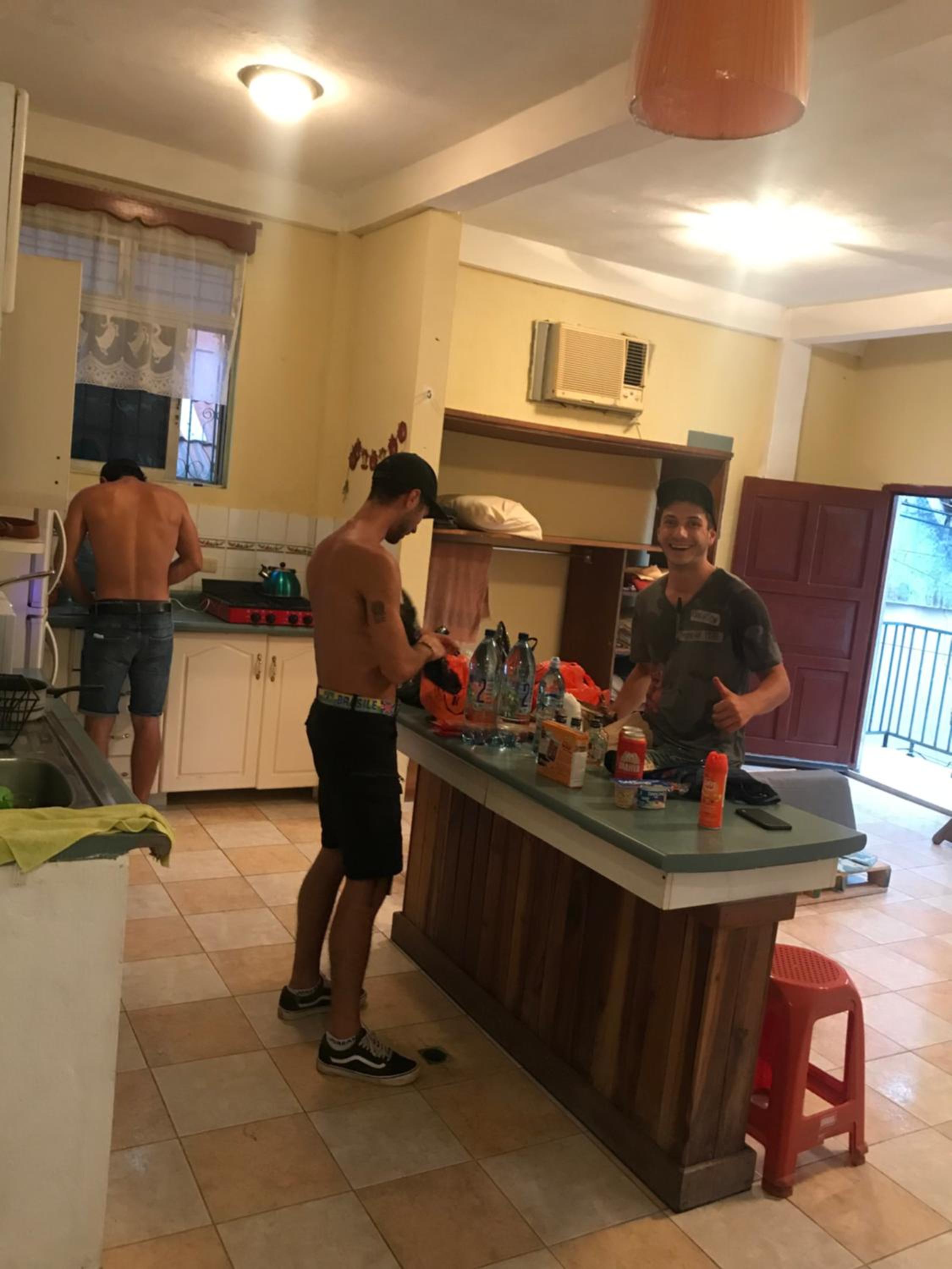 Photo 47