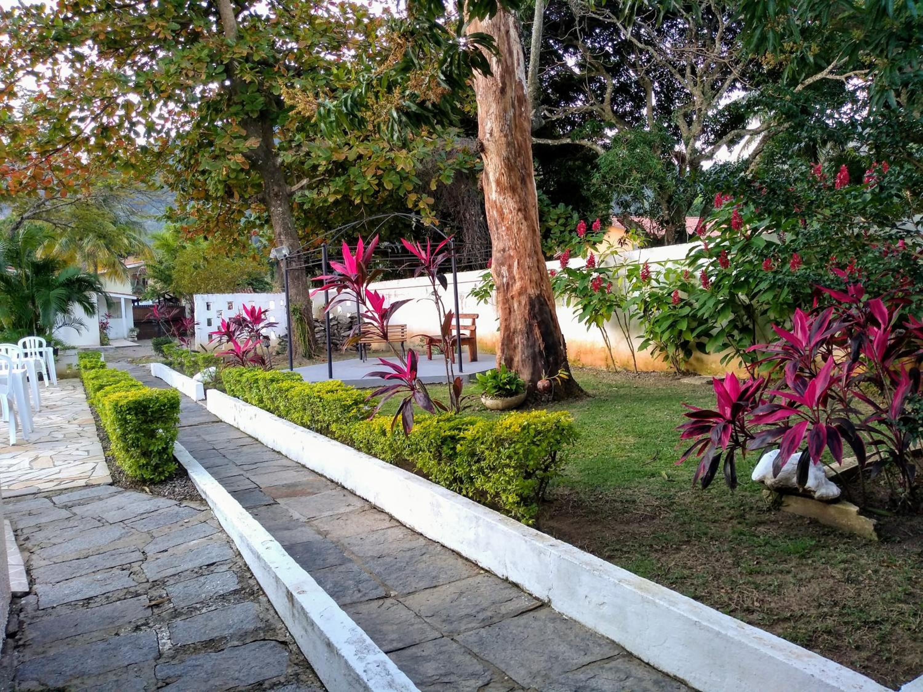 Photo 17