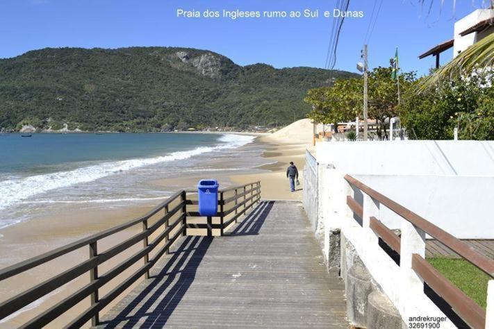 Pousada Água da Fonte