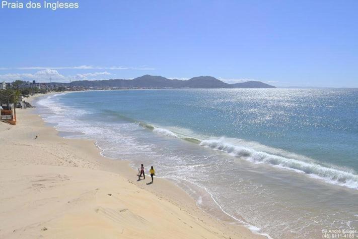 Pousada Água da Fonte