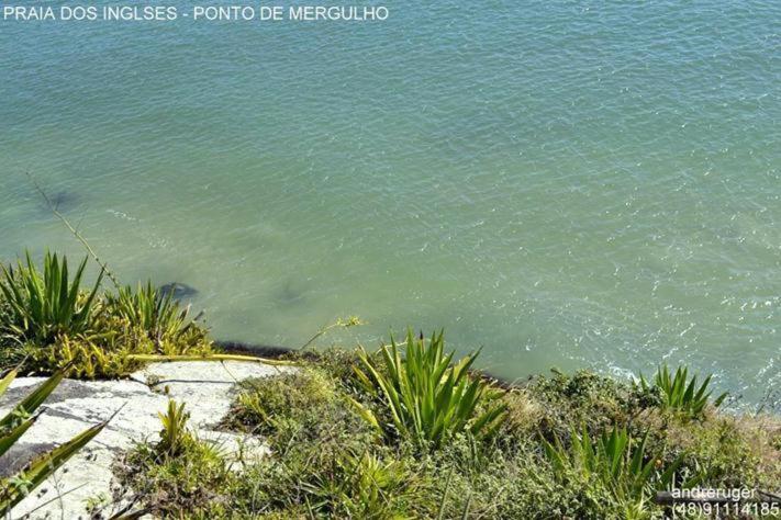 Pousada Água da Fonte