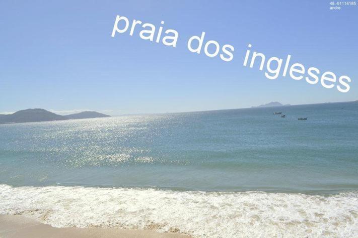 Pousada Água da Fonte