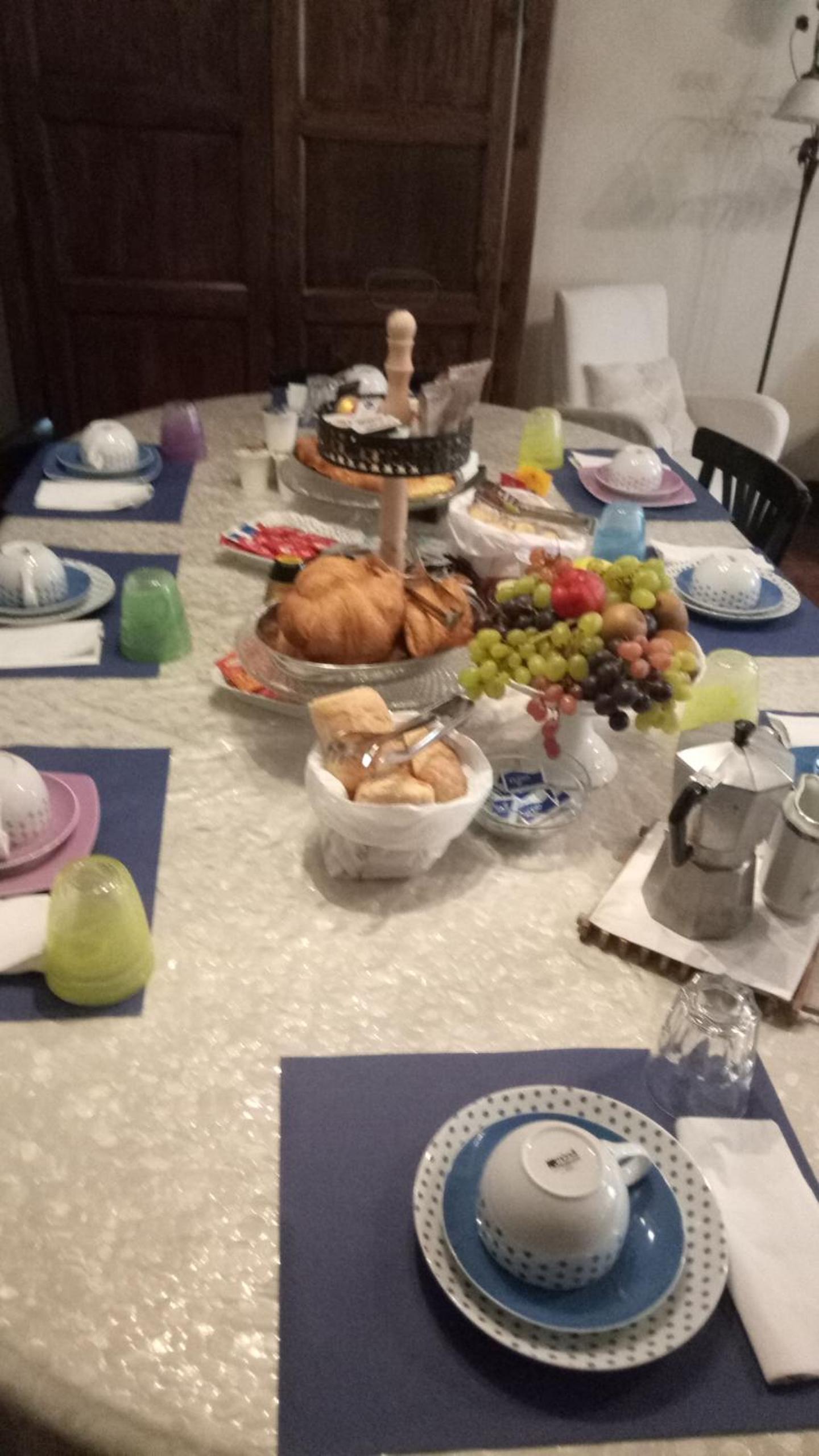 Photo 35
