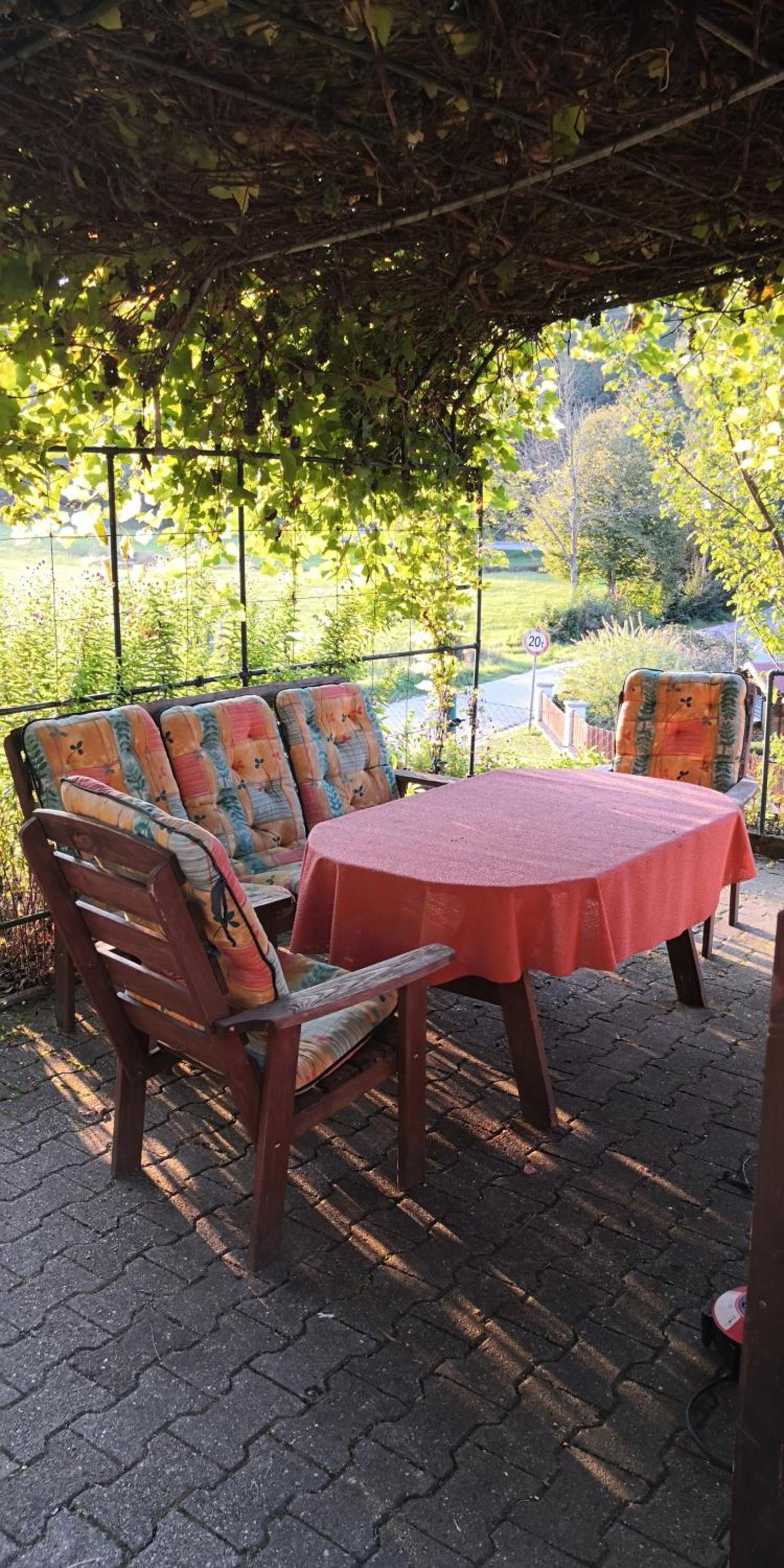 Photo 25