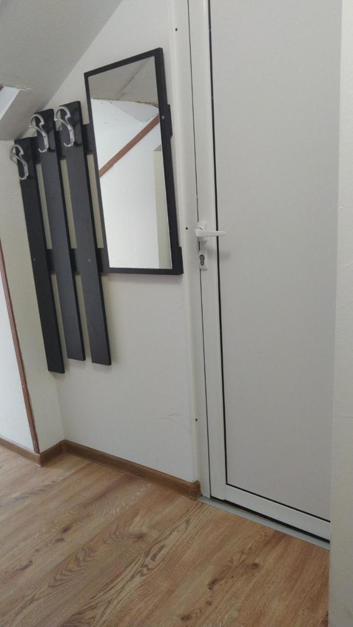 Самостоятелен етаж от къща за гости, photo 6