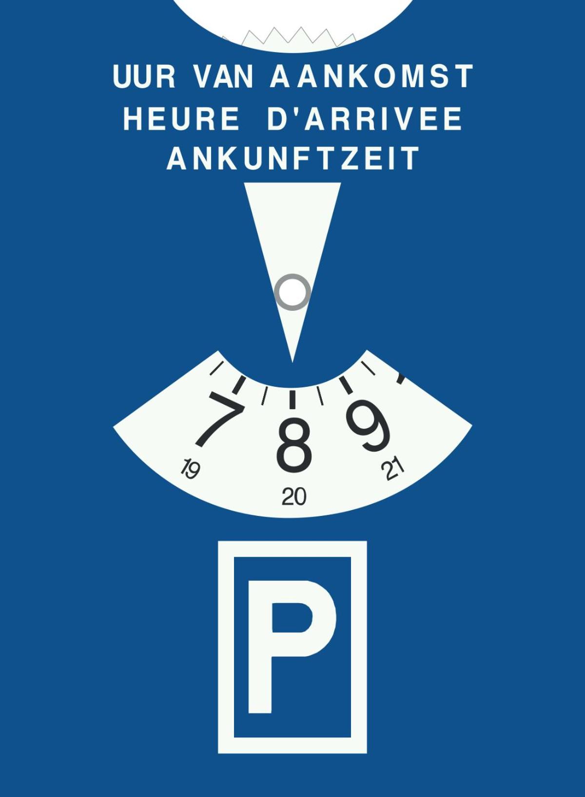 B&B A Dream City spa & Massages