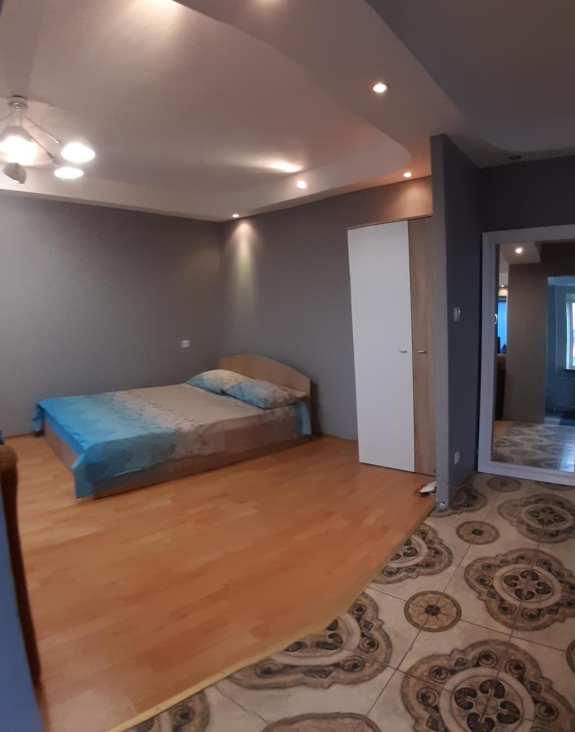 Перова 25, ТРЦ Квадрат, Skymall view 4