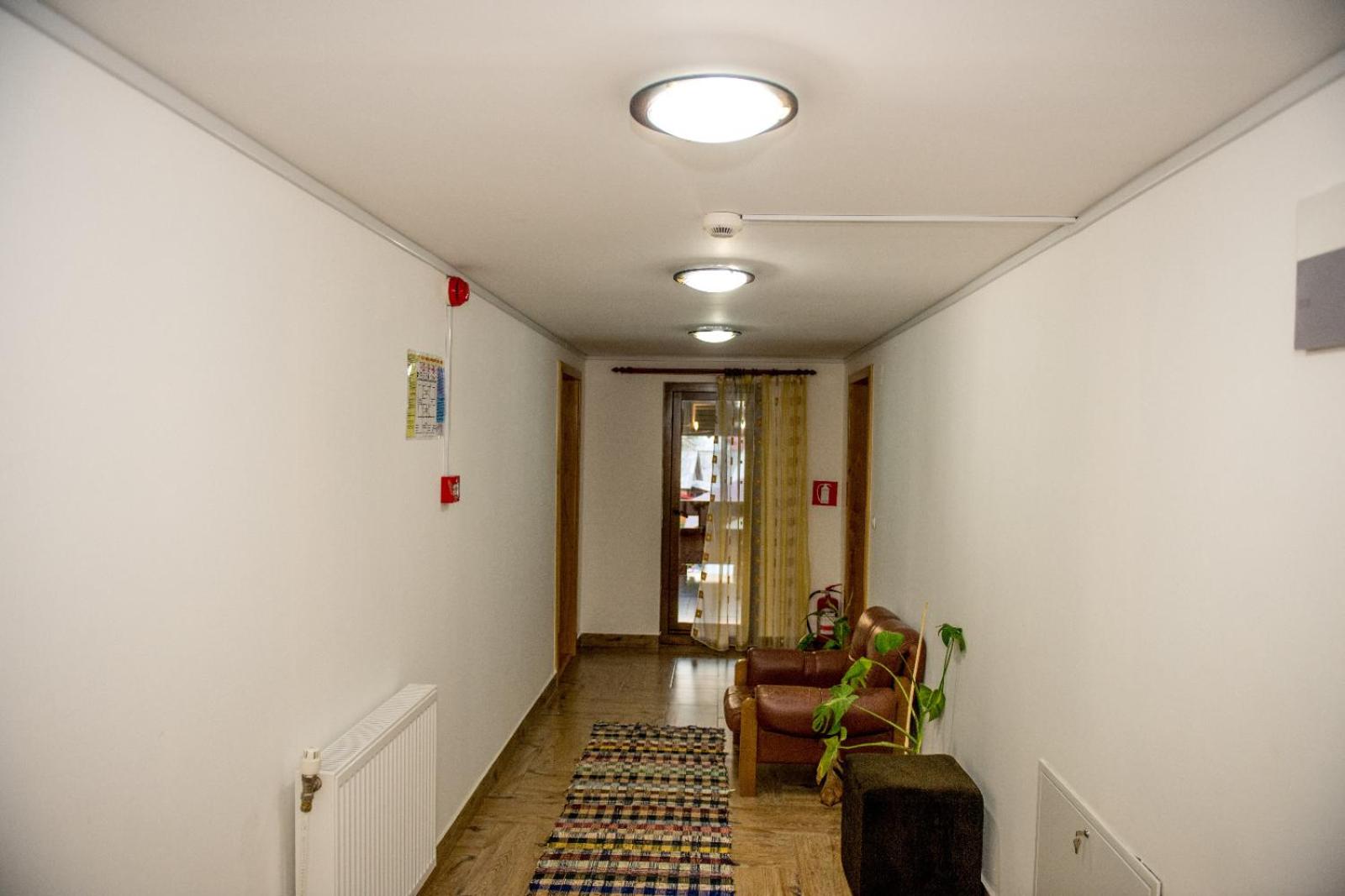 Photo 39