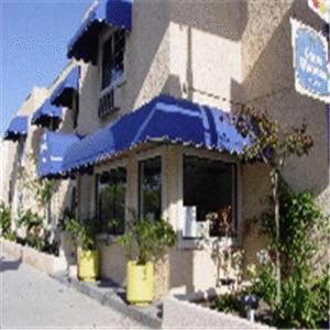 Beverly Inn