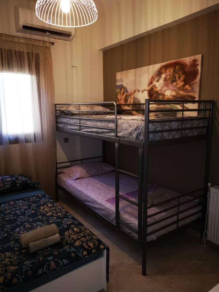 Princess Anna Maria photo 3