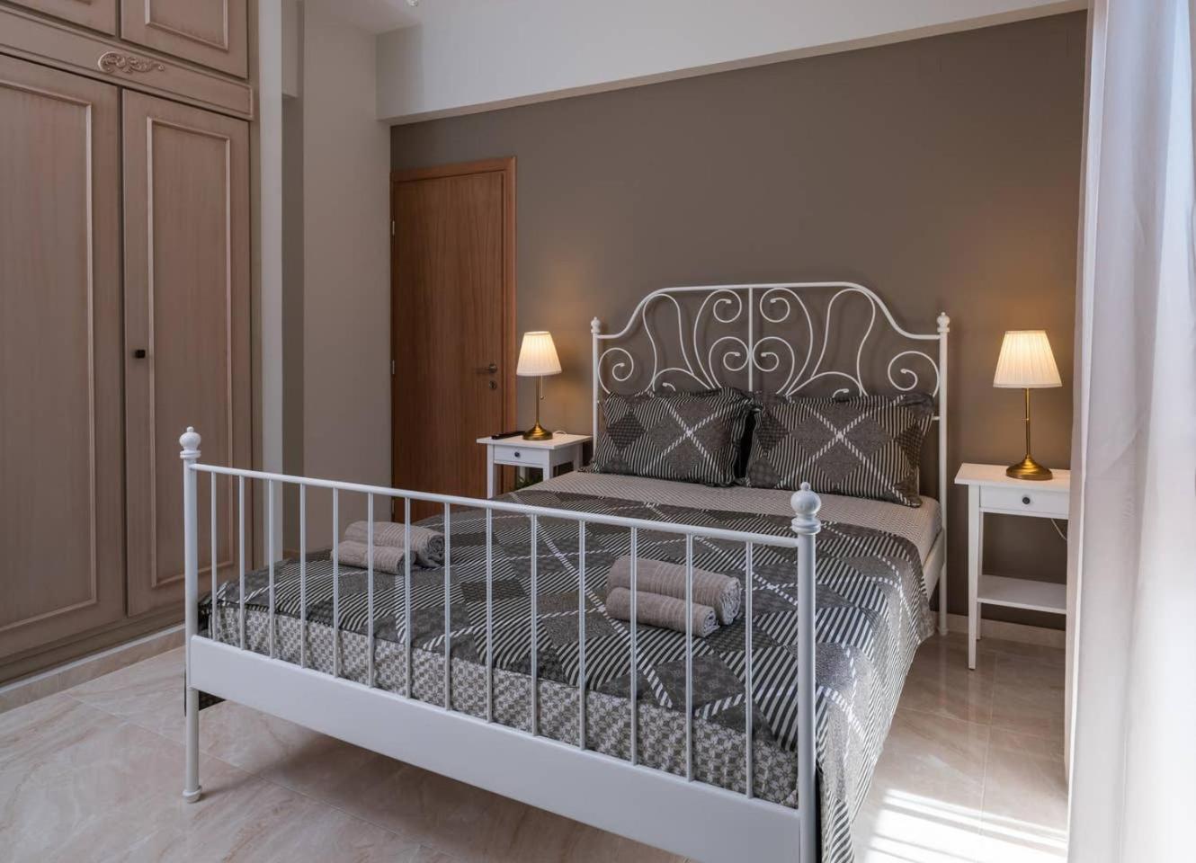 Princess Anna Maria photo 4