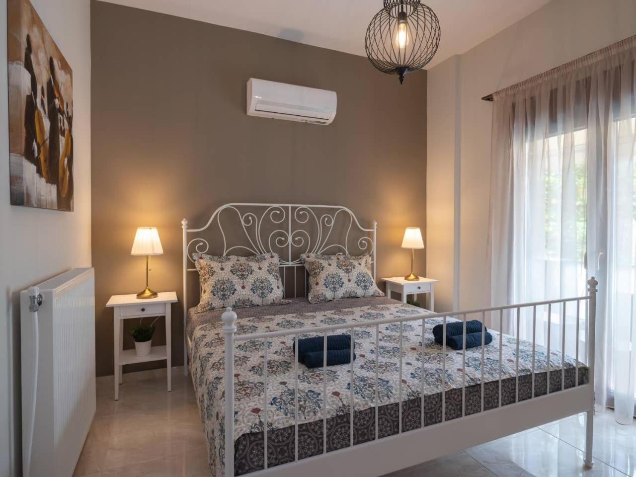 Princess Anna Maria photo 5