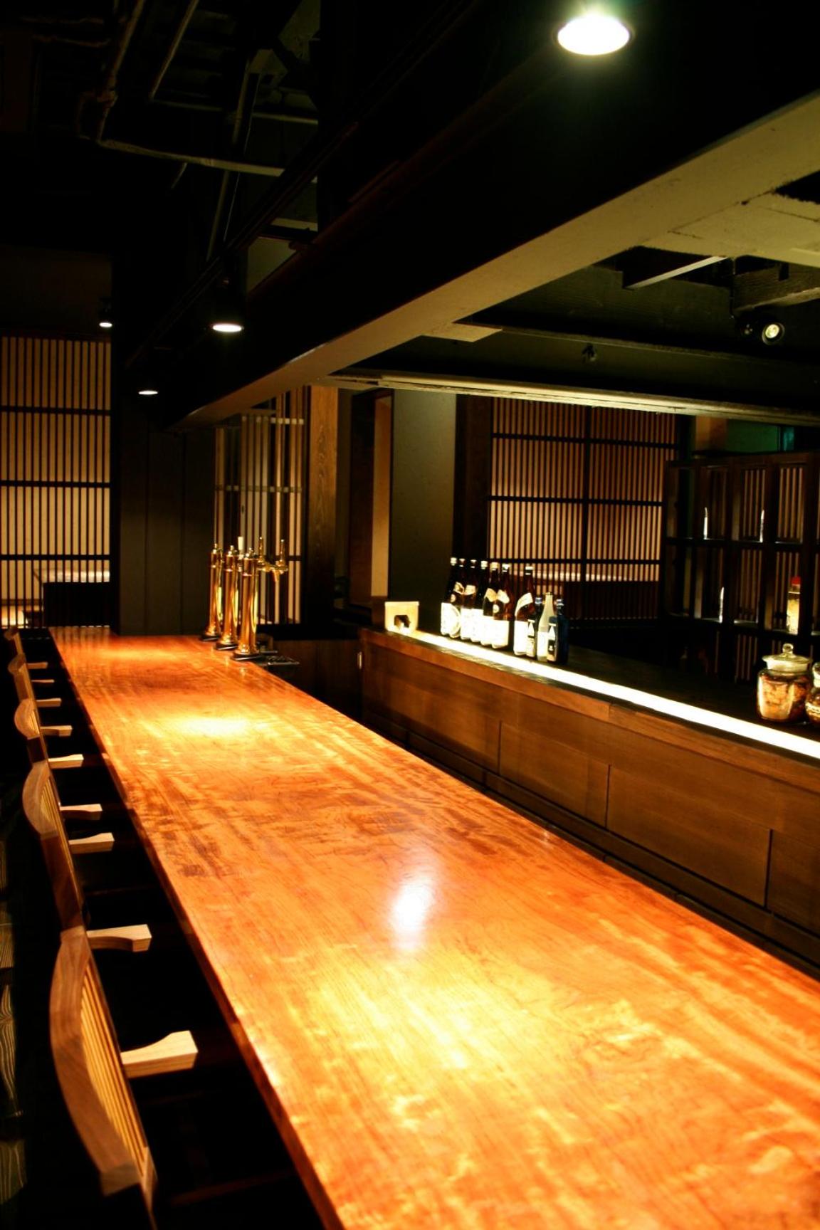 Masutomi Ryokan