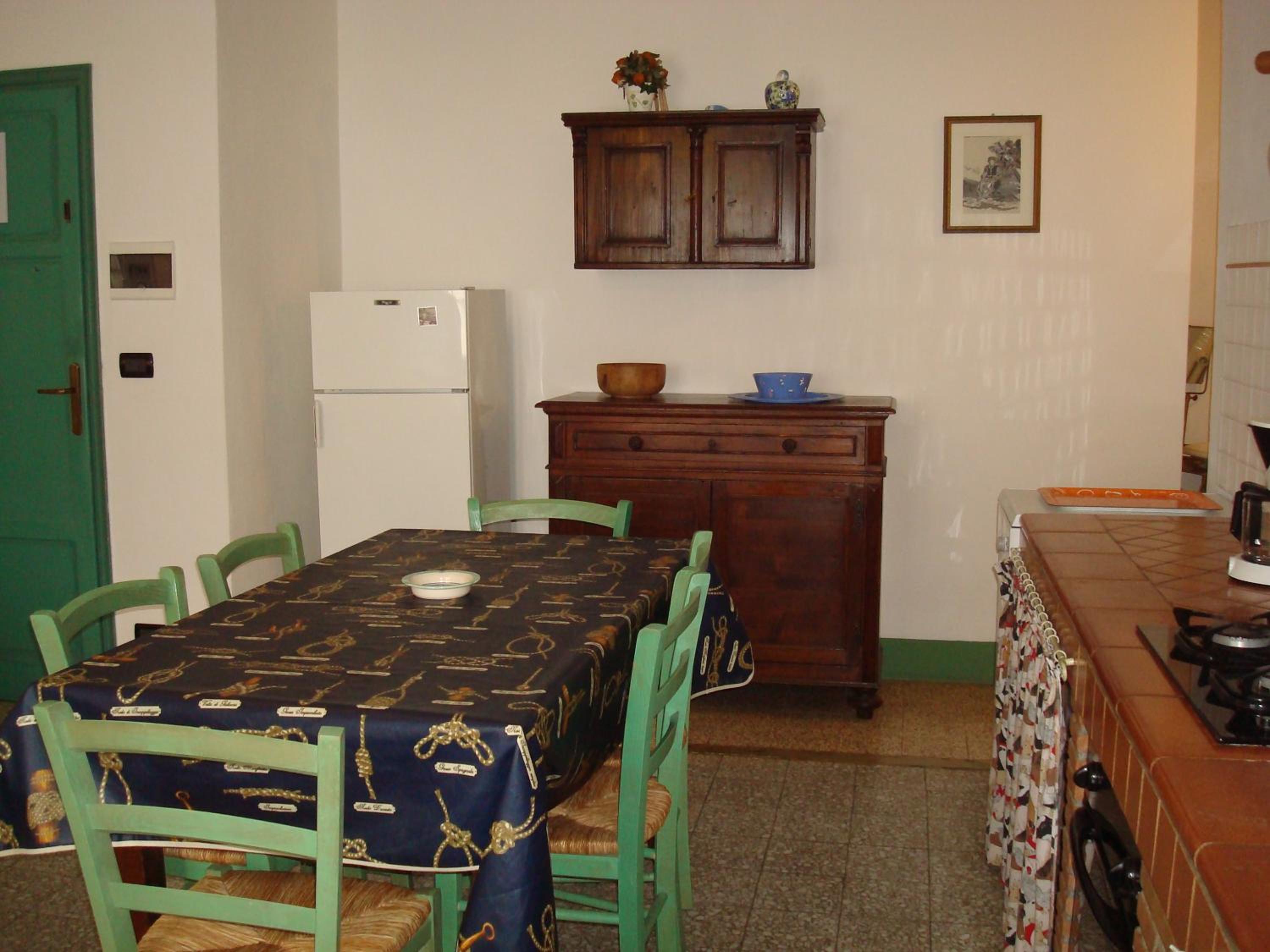 Photo 49