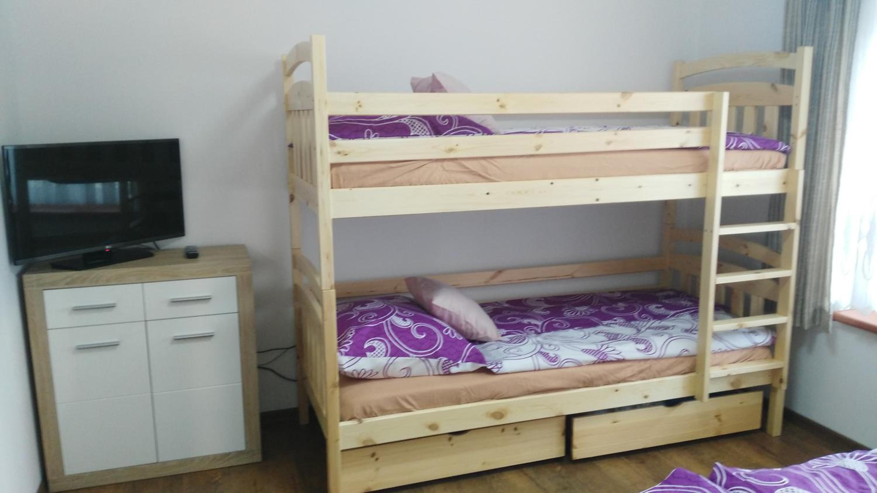Photo 38