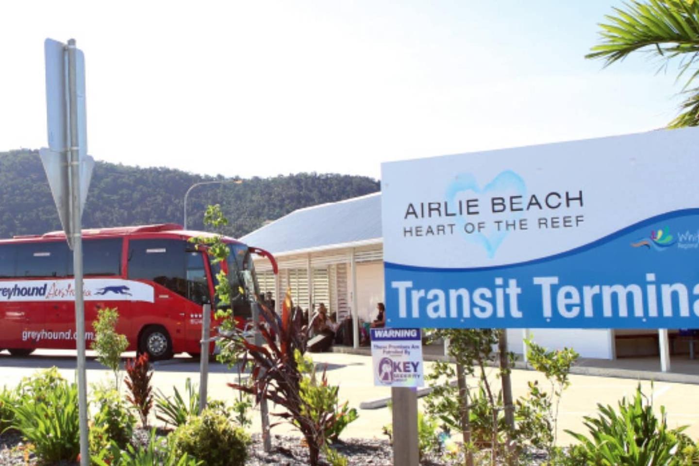 ☆Airliedise☆NO hills☆Kitchen☆5min walk 2 Ferry terminal☆WiFi☆Netflix