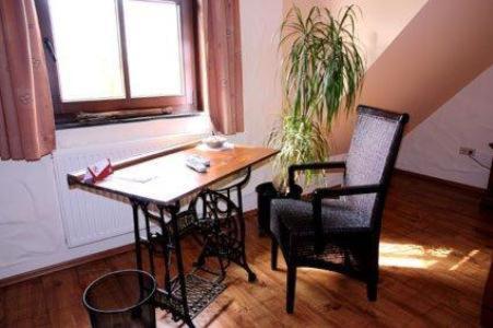 Landhotel Lindenhof