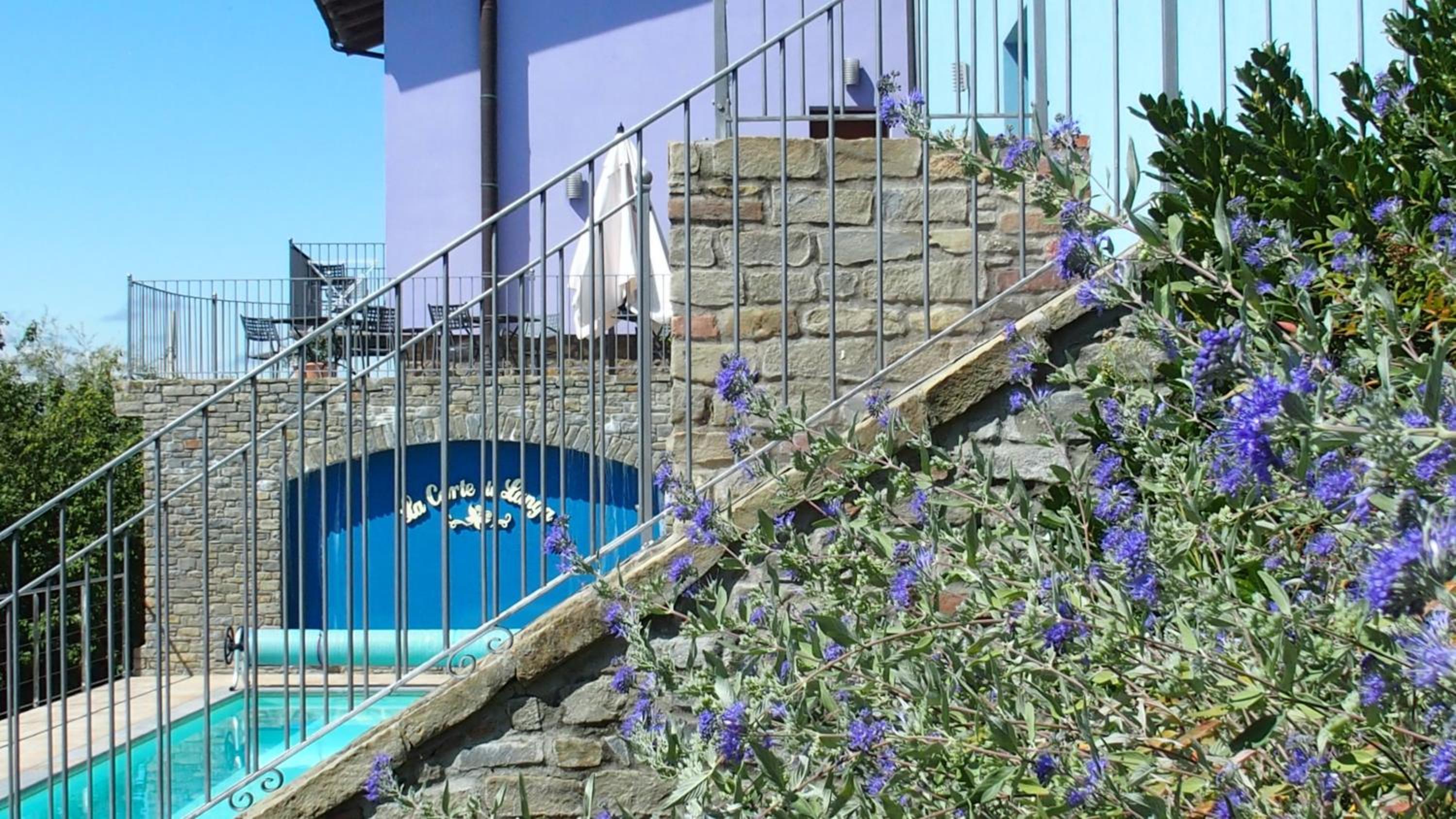 La Corte Di Langa photo 5