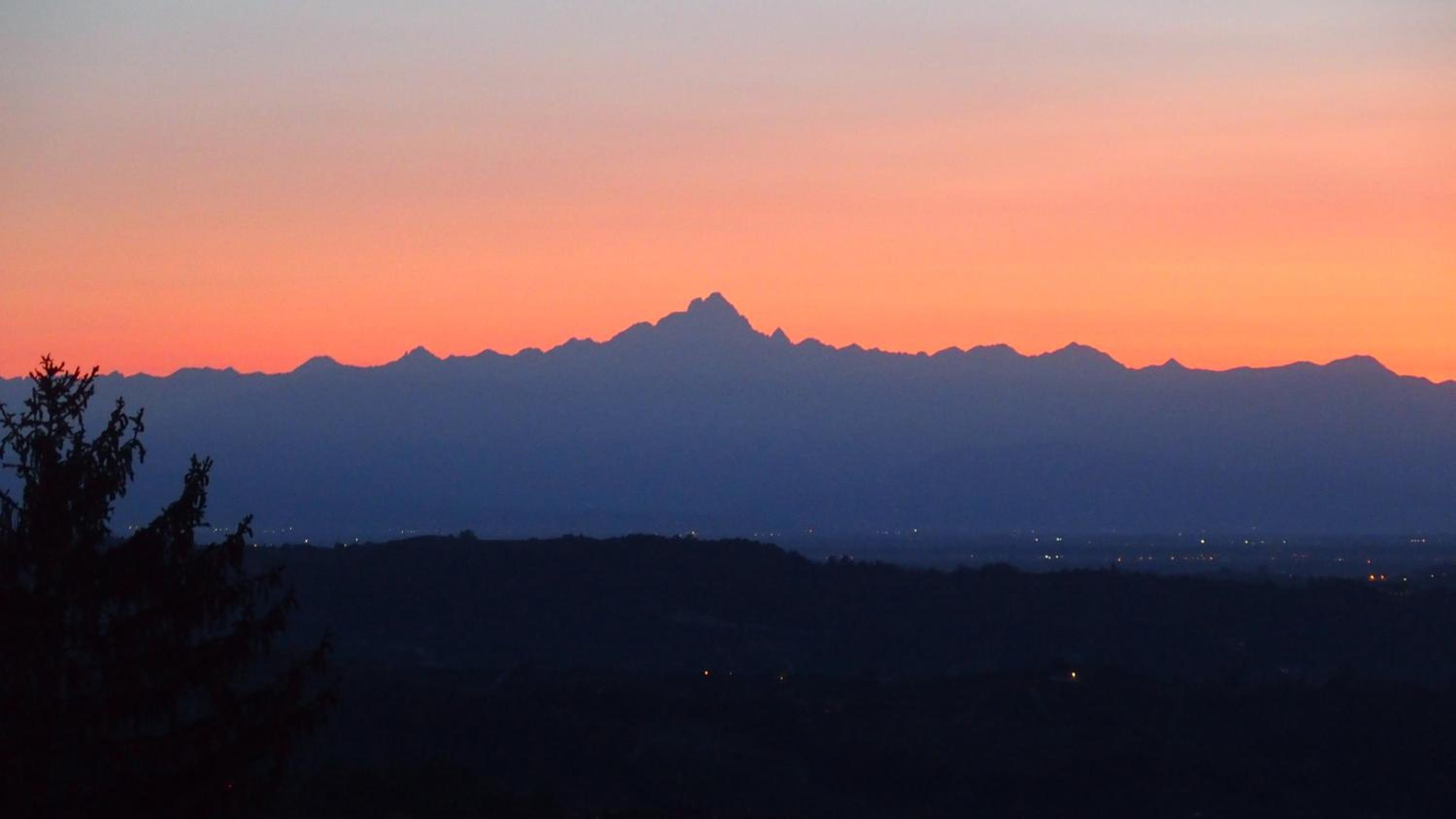 La Corte Di Langa photo 2