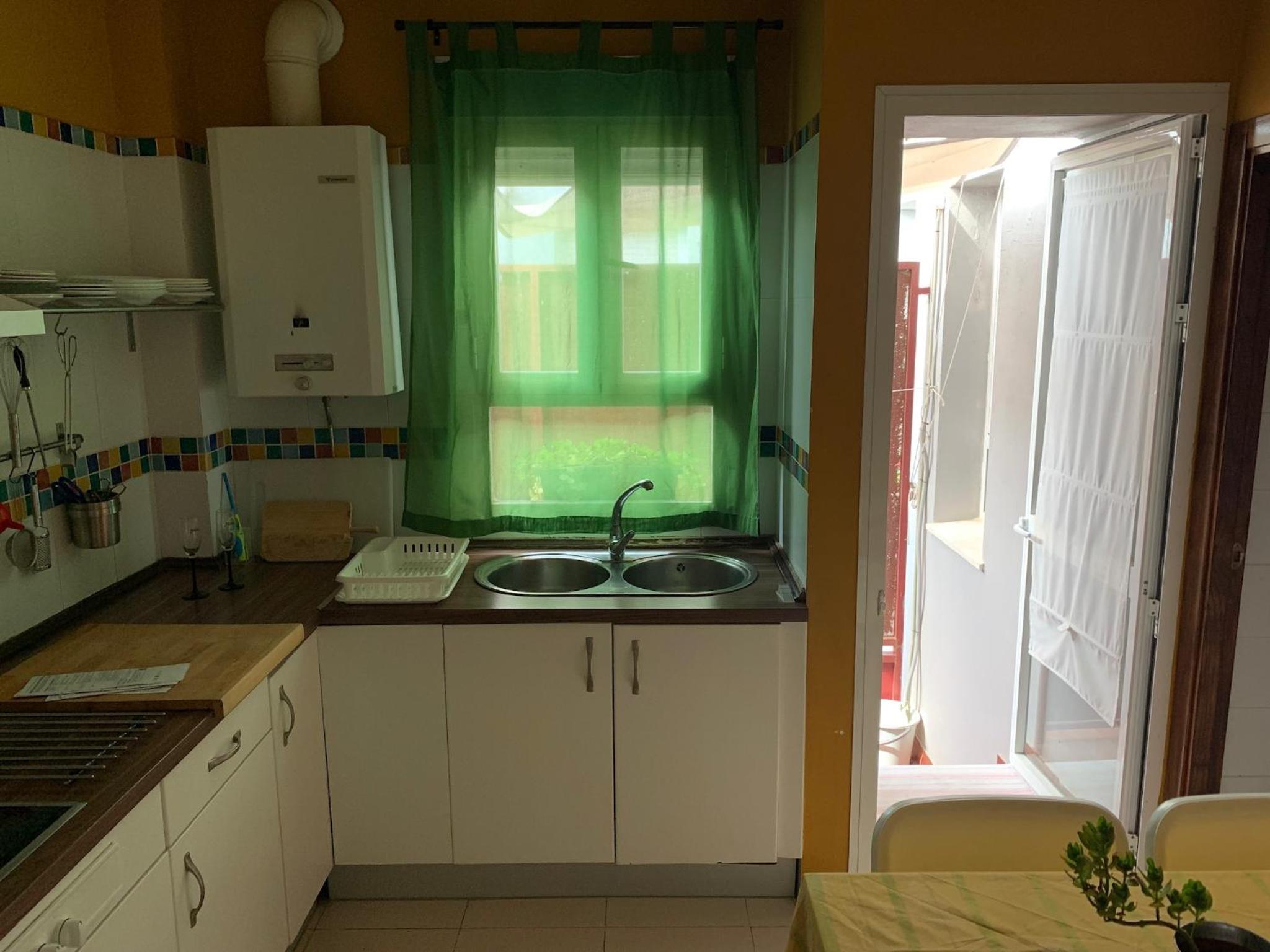Photo 36