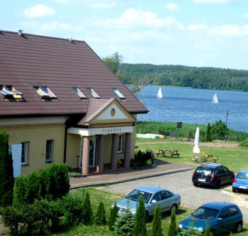 Photo 36