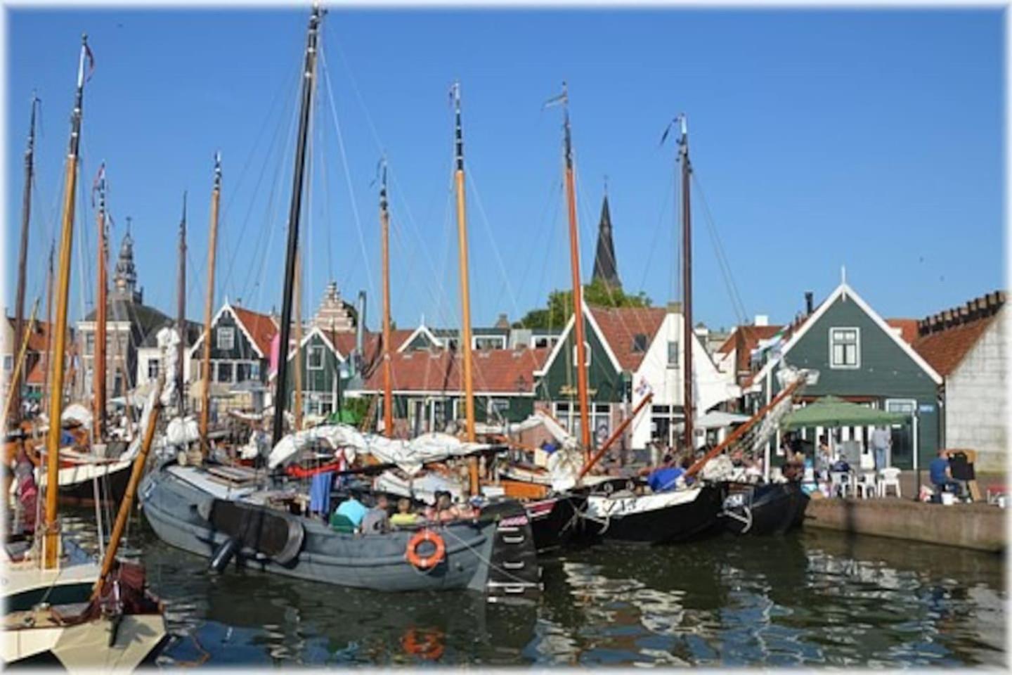 Photo 40