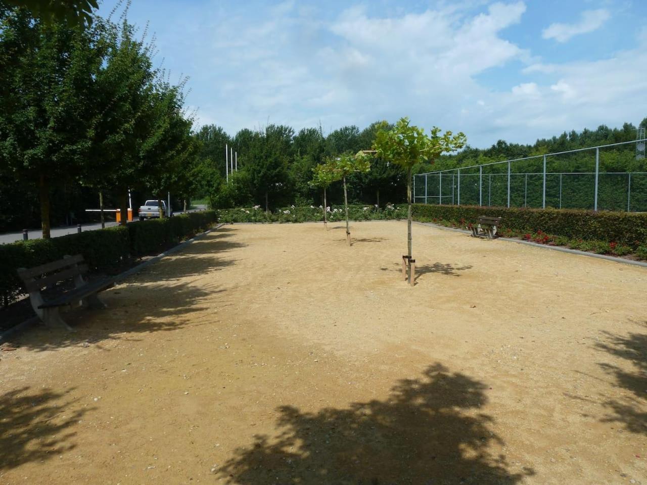 Photo 32