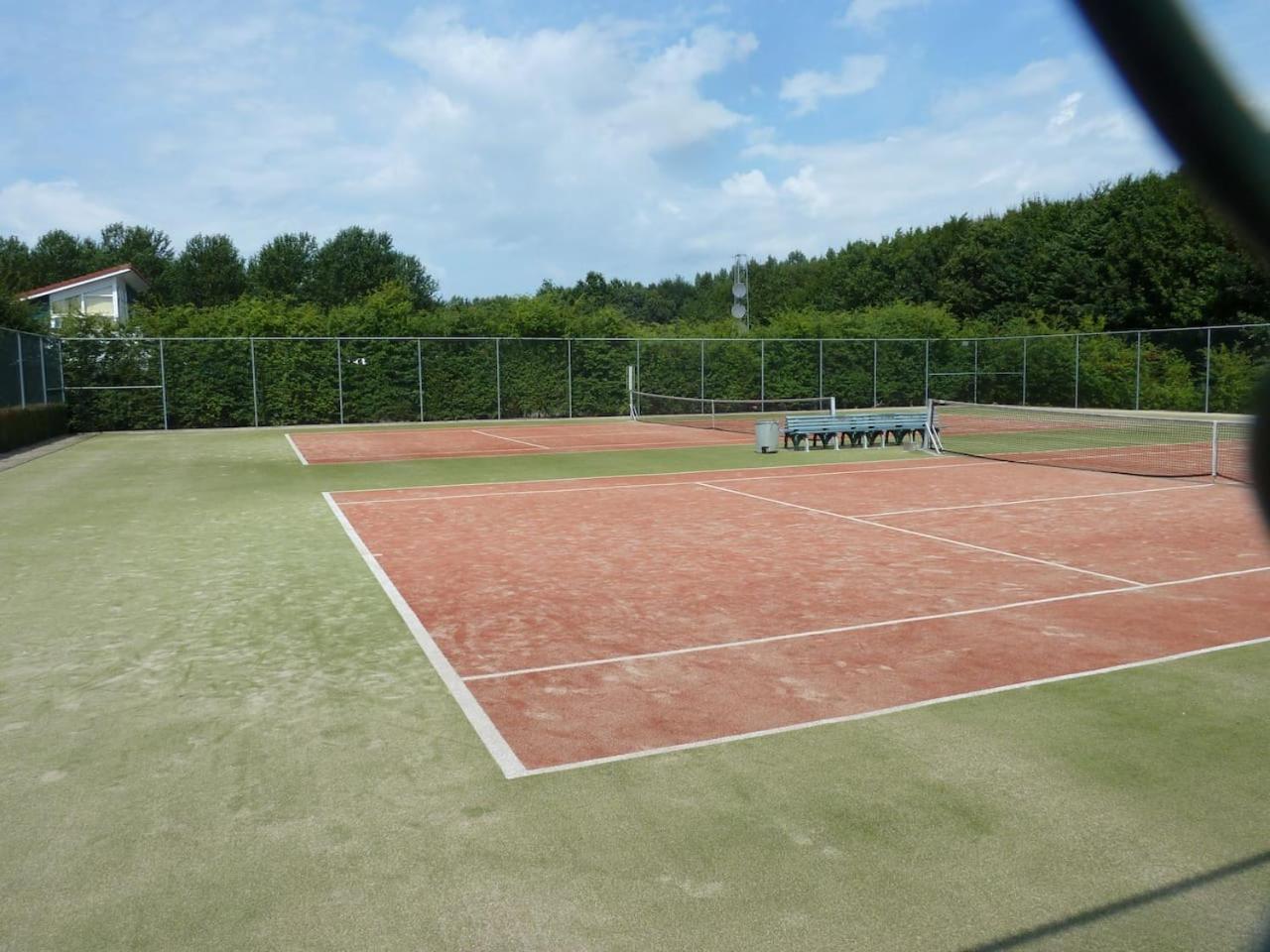 Photo 31