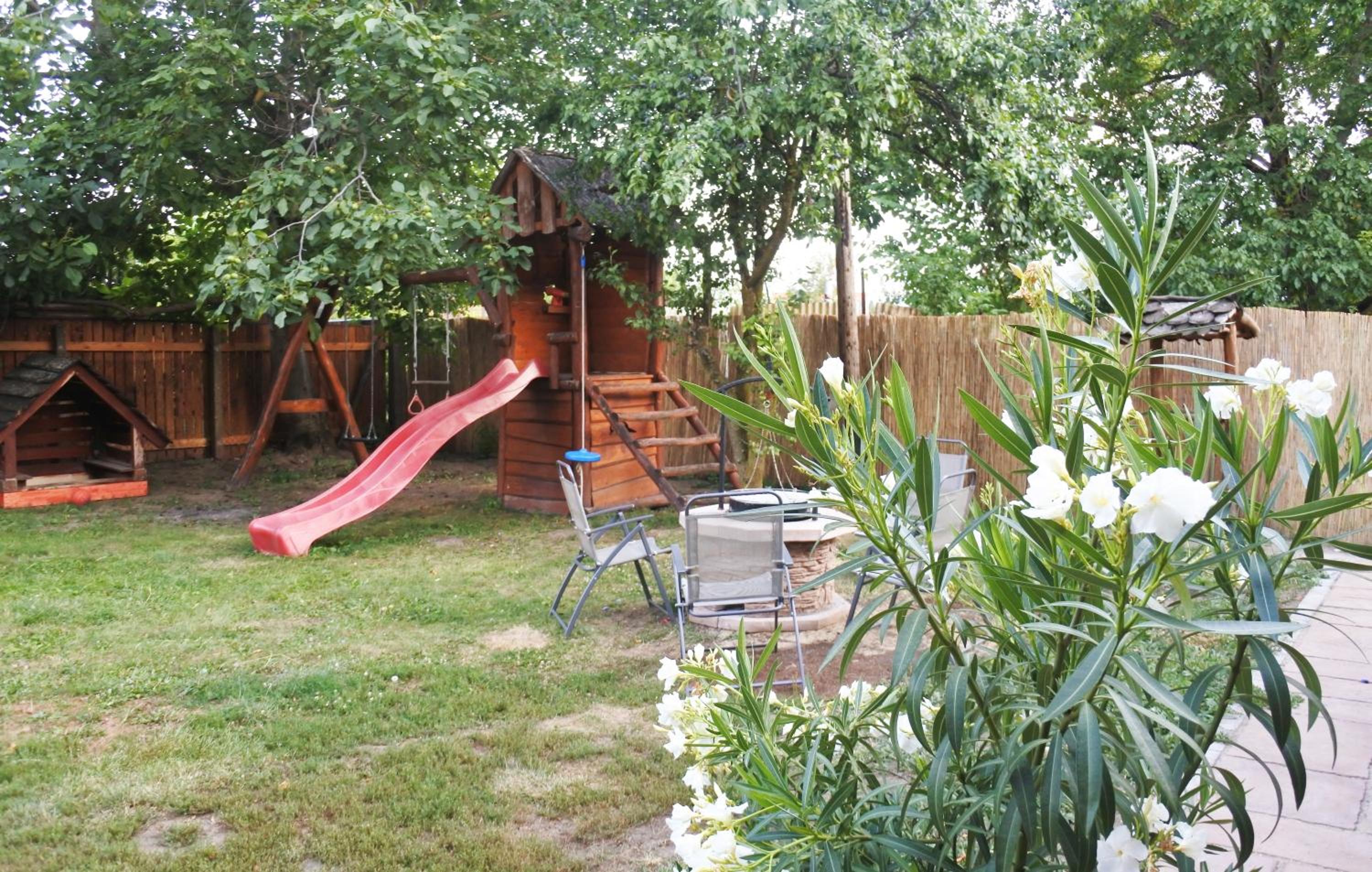 Photo 27