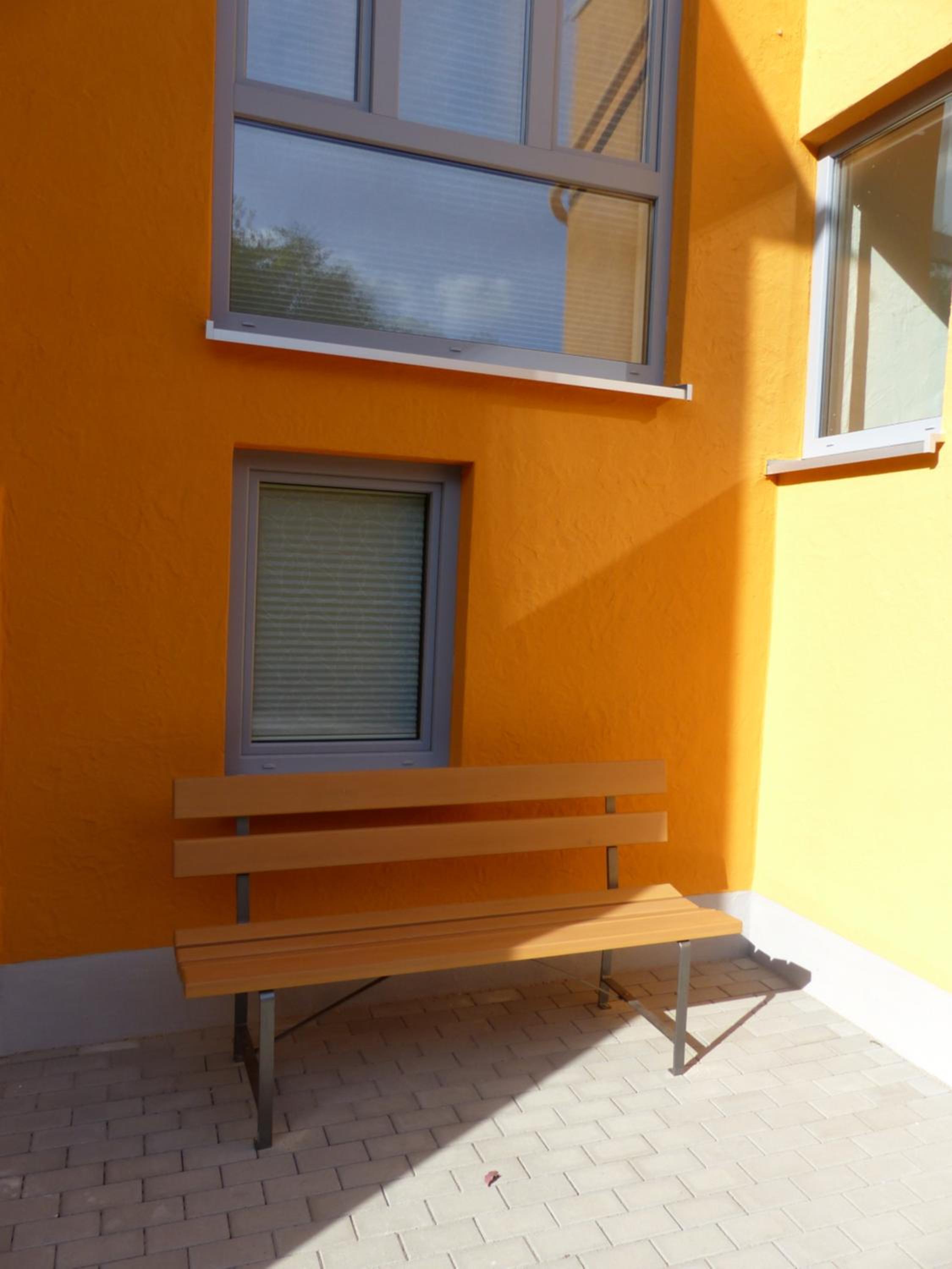 Schusters Haus - Ferienhaus view 5