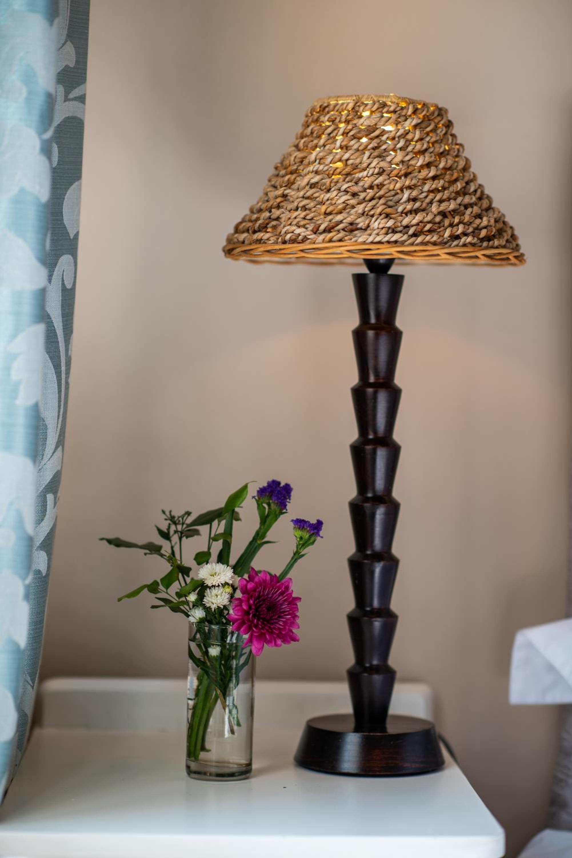 5th Avenue Gooseberry Guest House