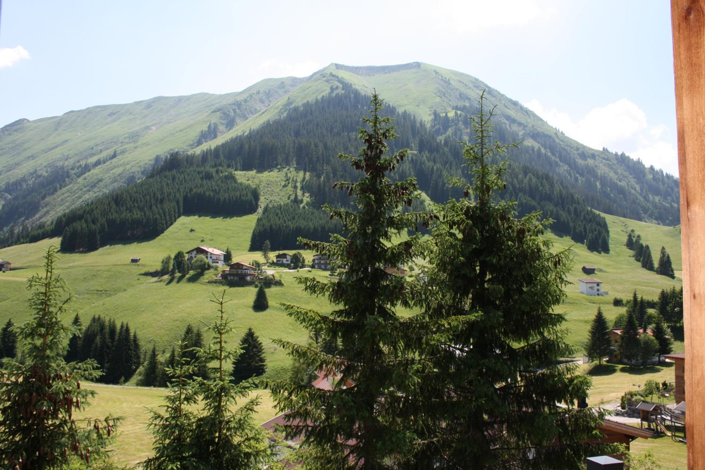 Wiesenhof