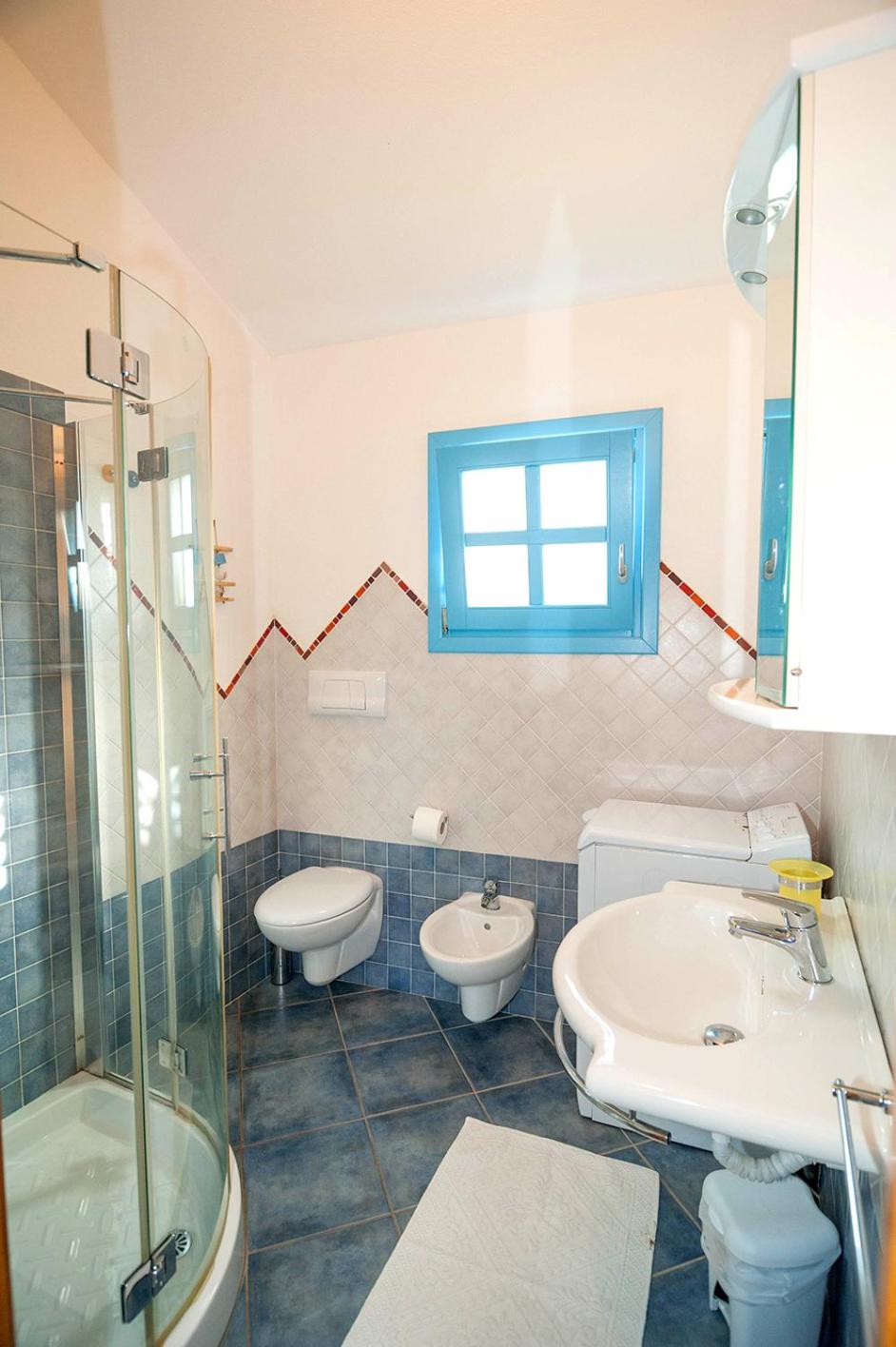 Casa Vacanze Diaz photo 5