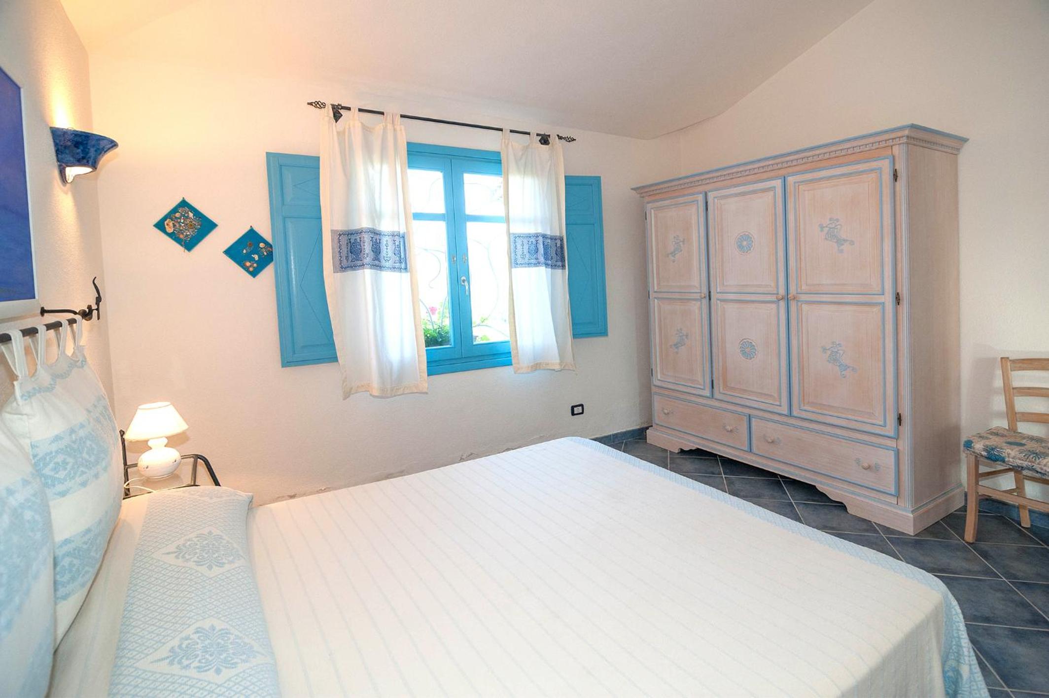 Casa Vacanze Diaz photo 4