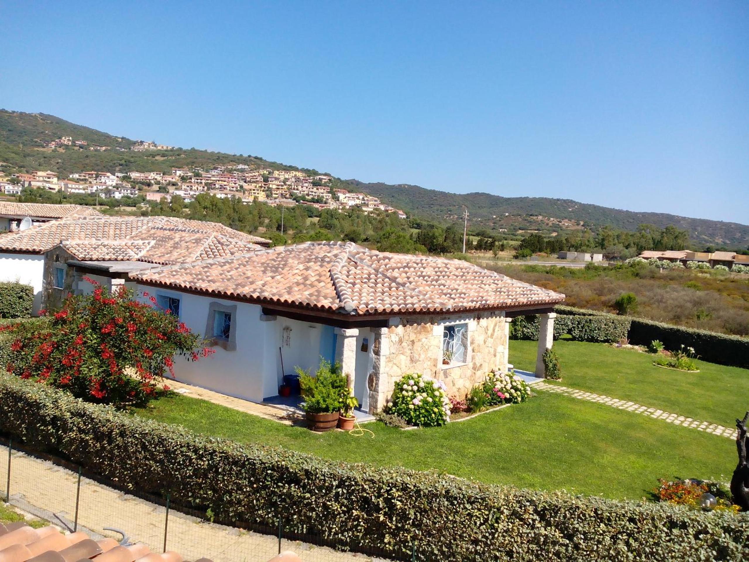 Casa Vacanze Diaz photo 3