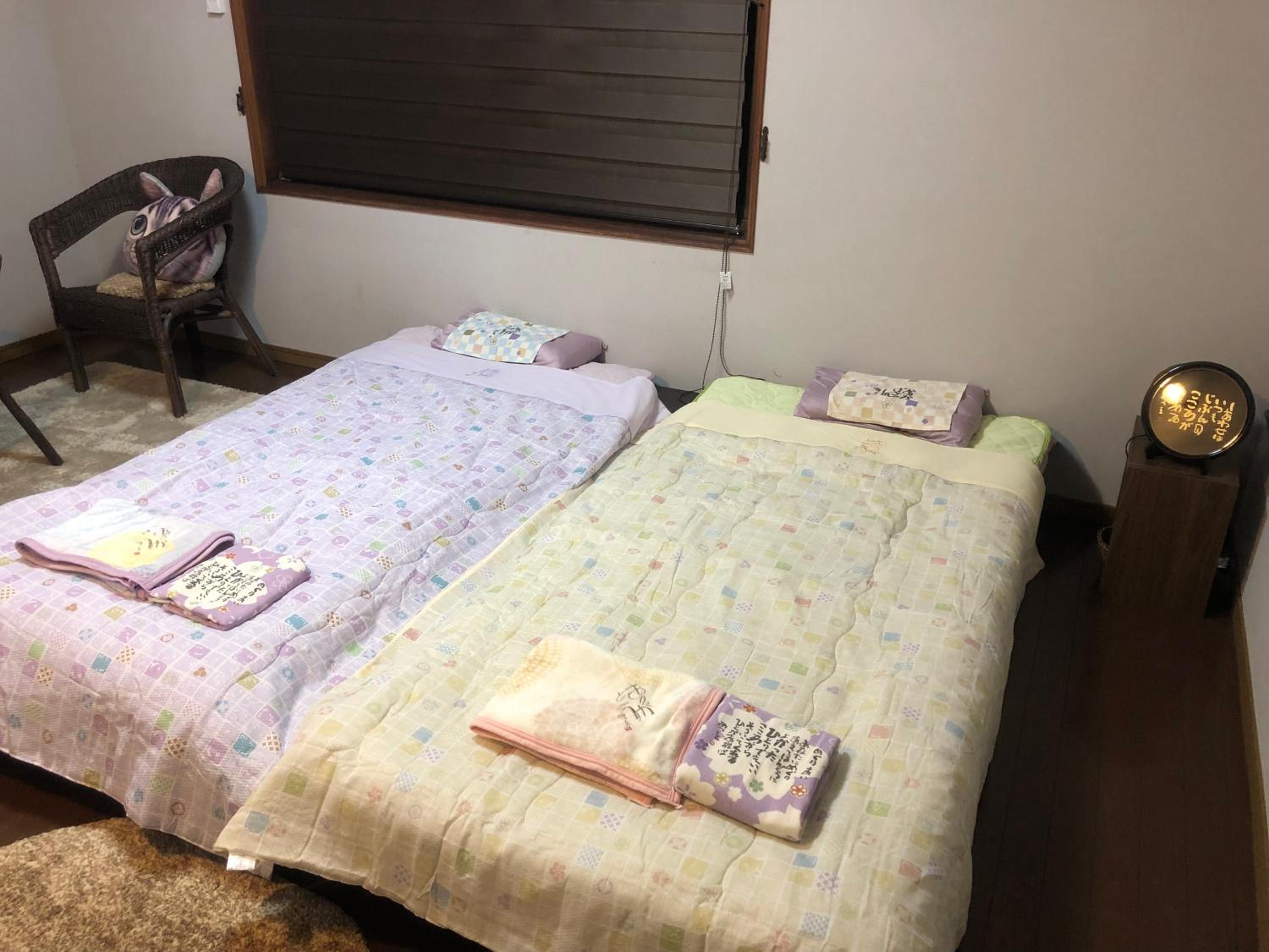 Photo 23