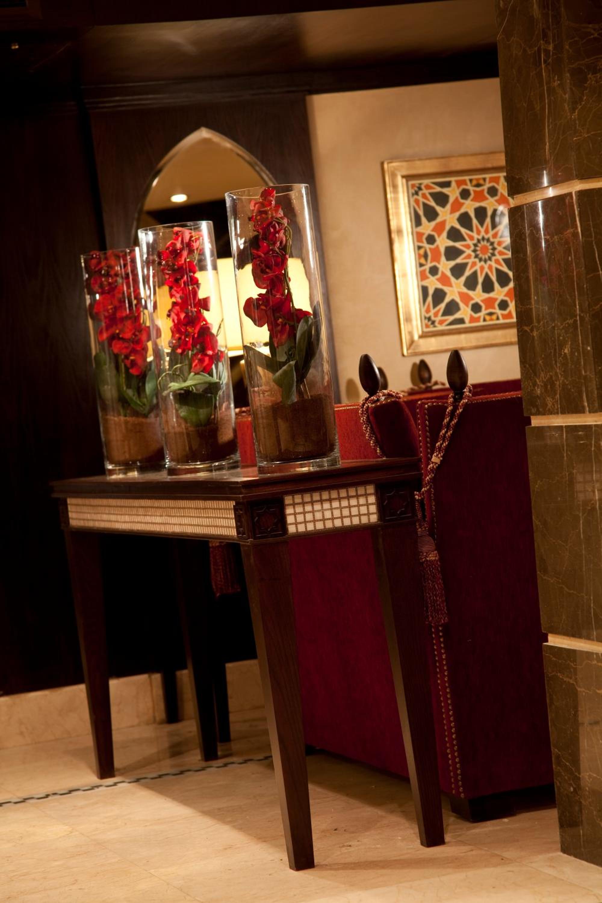 Steigenberger Minerva Nile Cruise - Every Thursday from Luxor for 07 & 04 Nights - Every Monday From Aswan for 03 Nights view 3