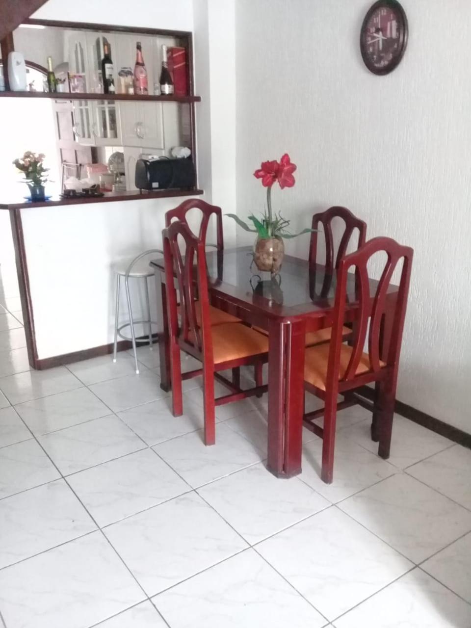 Casa Cabo Frio