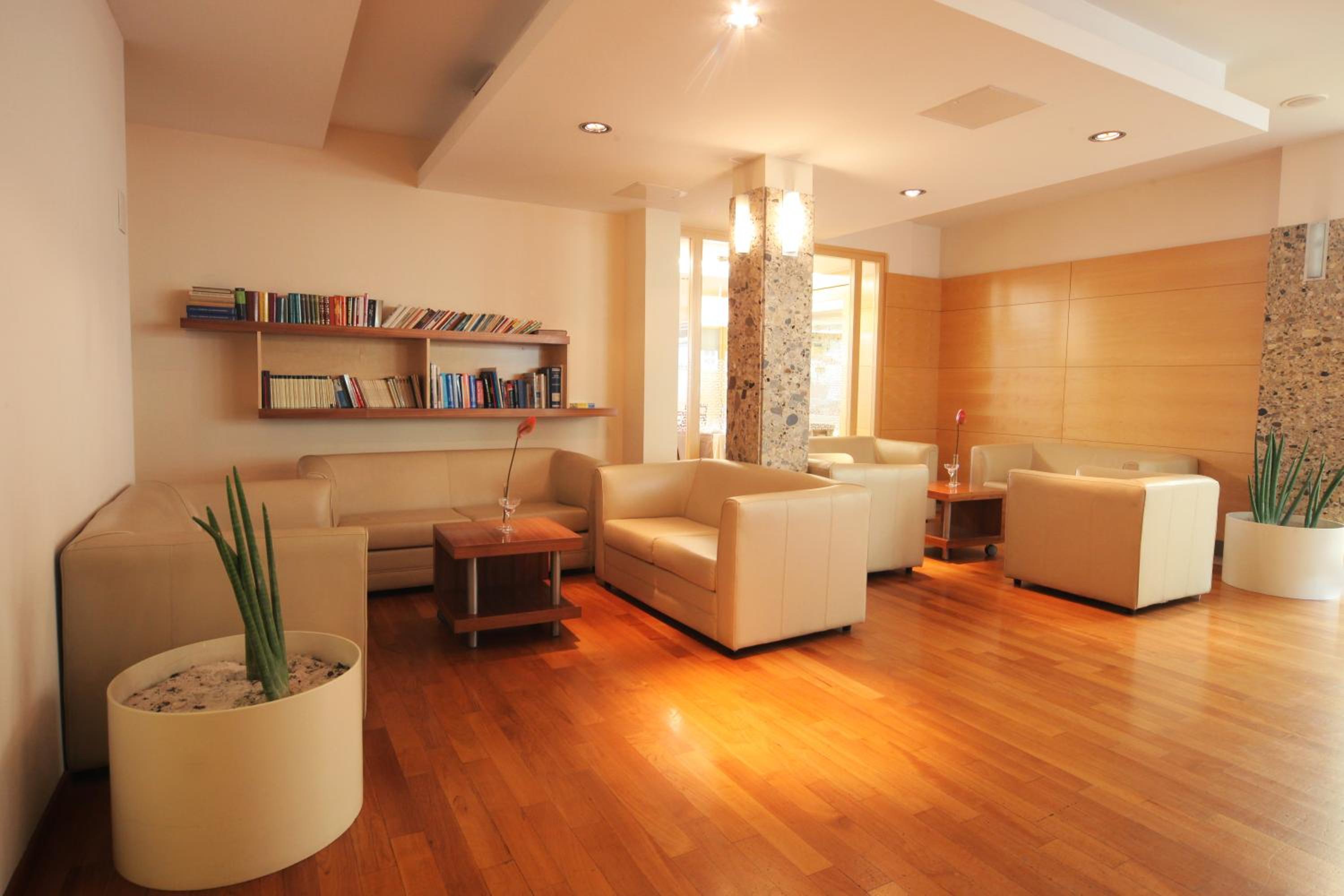 Bled Vacations - Hotel Lovec - Property Image 4