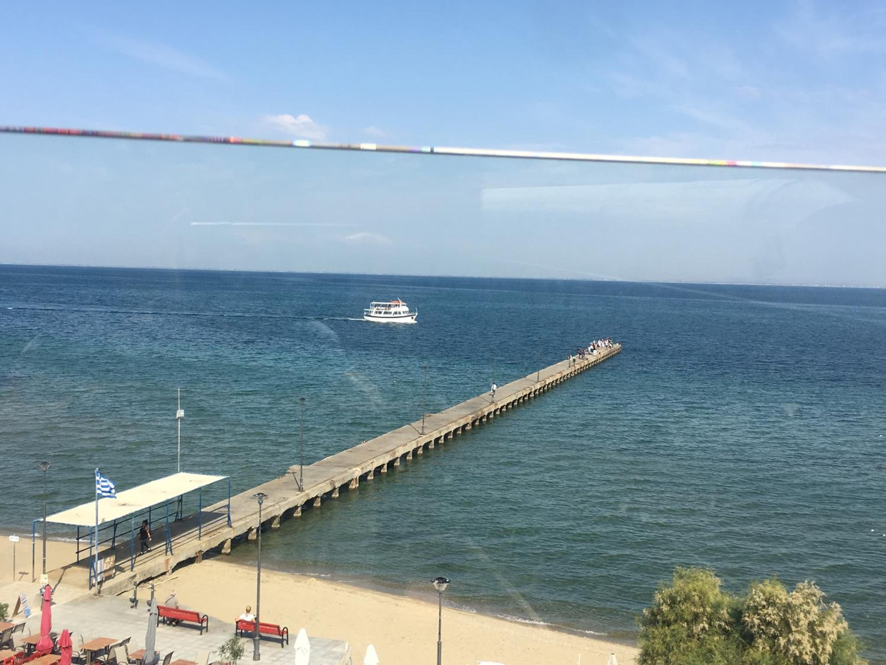 Vento di Mare