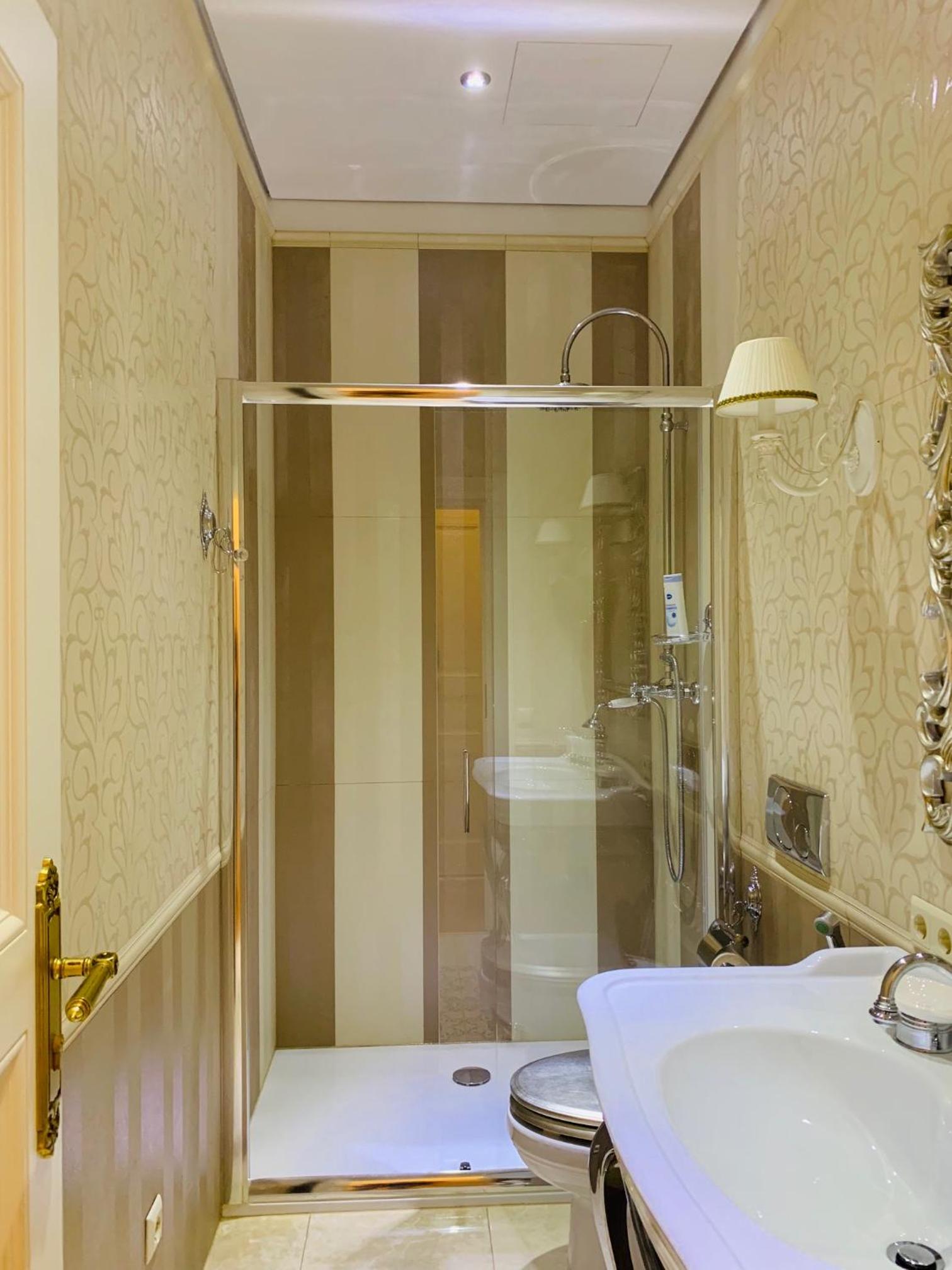 Villa Luttwitz, Photo 41