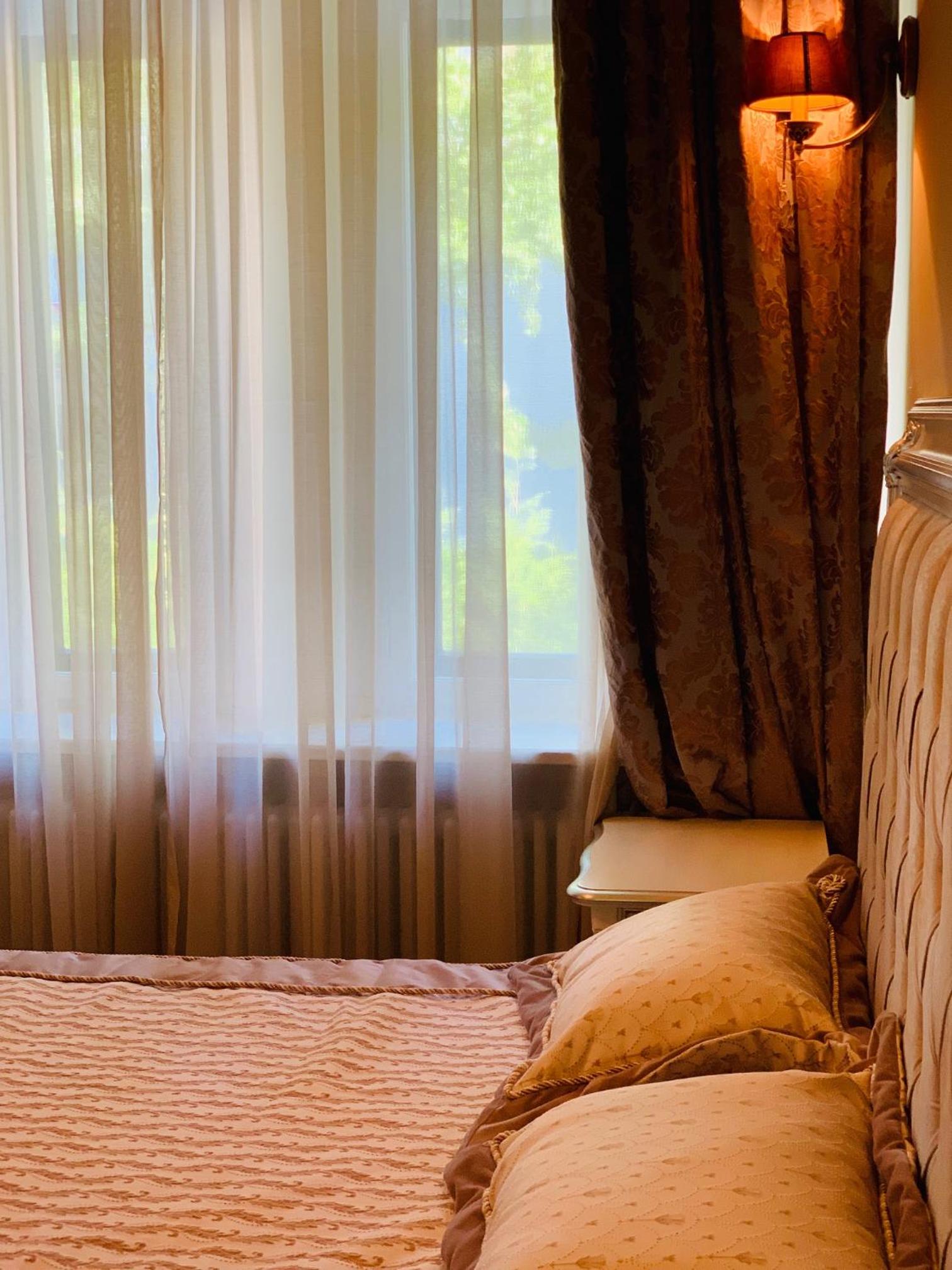 Villa Luttwitz, Photo 43