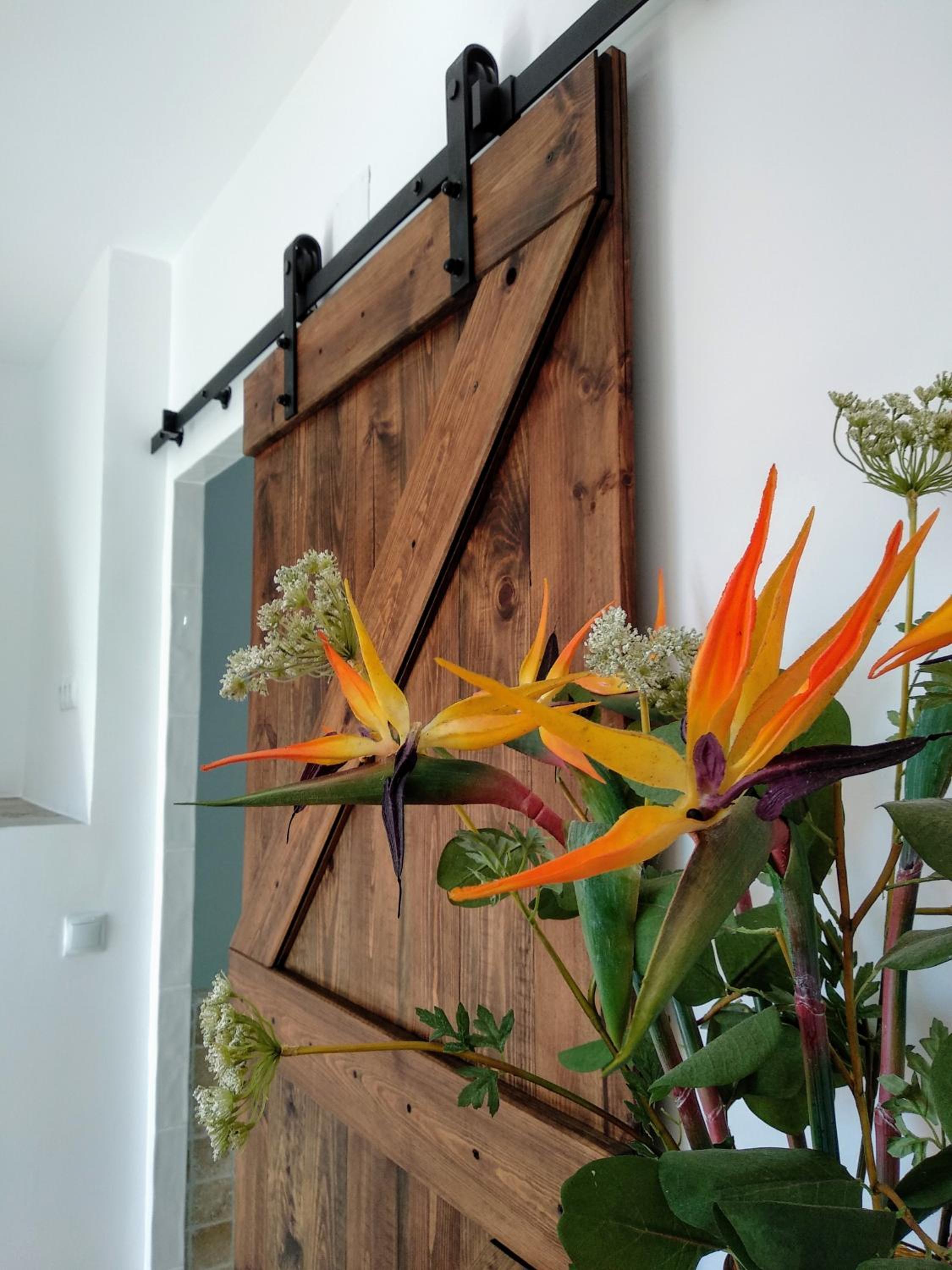 La Barrosa duplex view 5